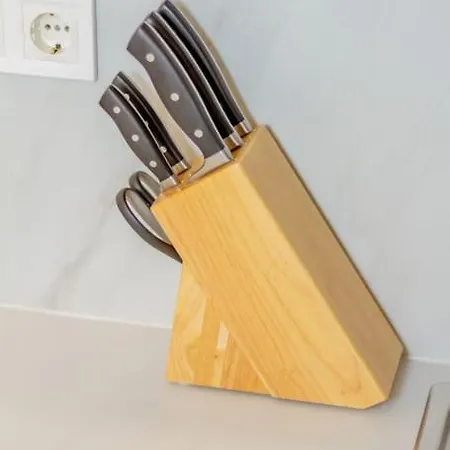 Apartmento Albero Di Acacia By Nw *